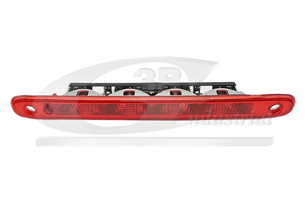 Troisième feu stop — 3RG 83243