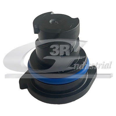 Bouchon de vidange d’huile — 3RG 83402
