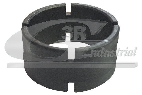 Bague de protection d’injecteur — 3RG 84227