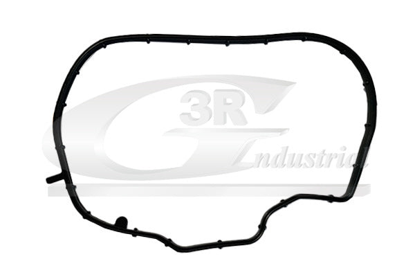 Joint de carter de distribution — 3RG 84277