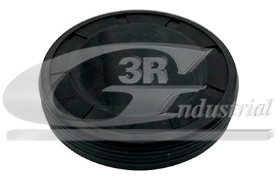 Bouchon d’arbre à cames 47 mm — 3RG 84613