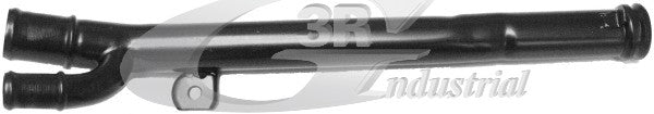 Conduite de refroidissement — 3RG 85602