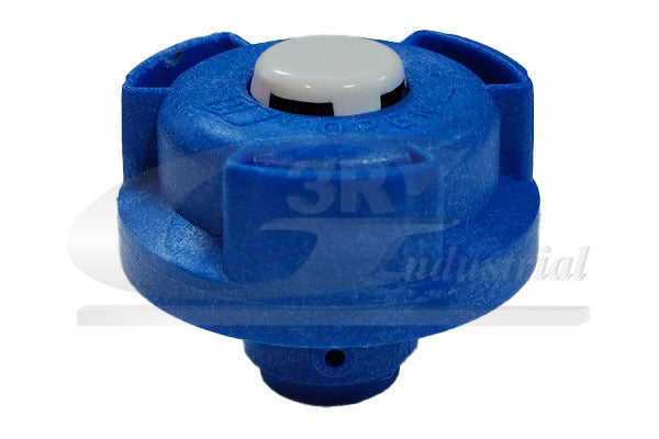 Bouchon de réservoir AdBlue — 3RG 88223