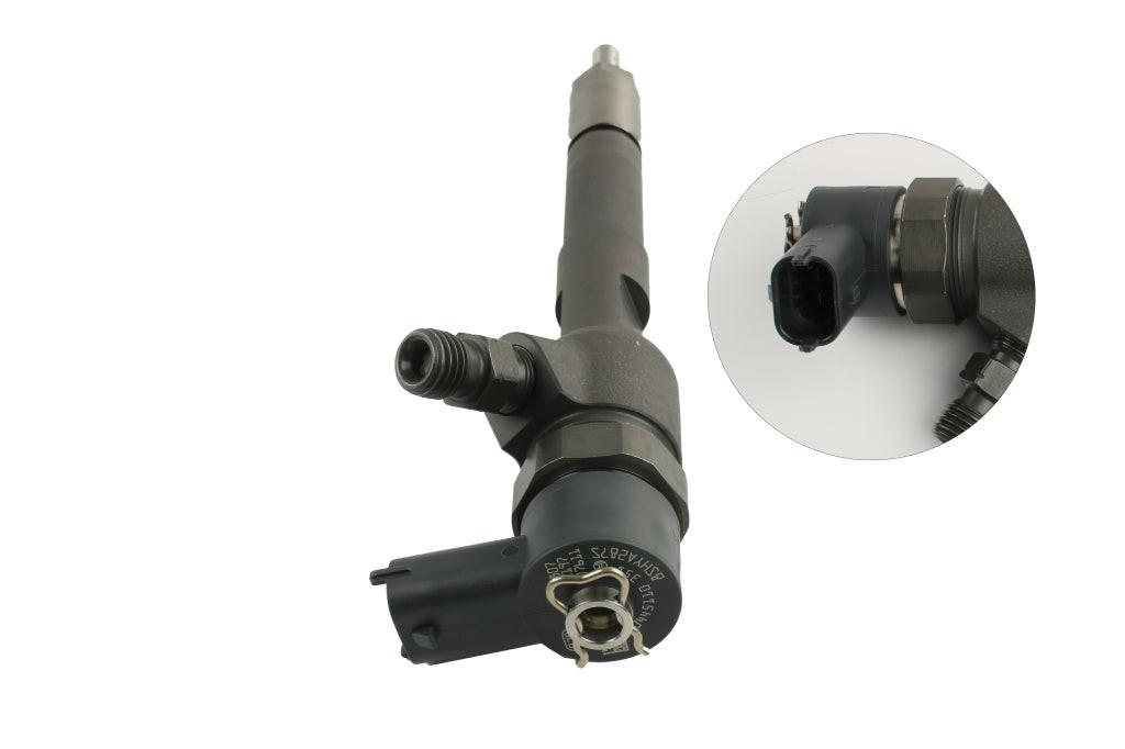INJECTEUR FIAT DOBLO 09>.