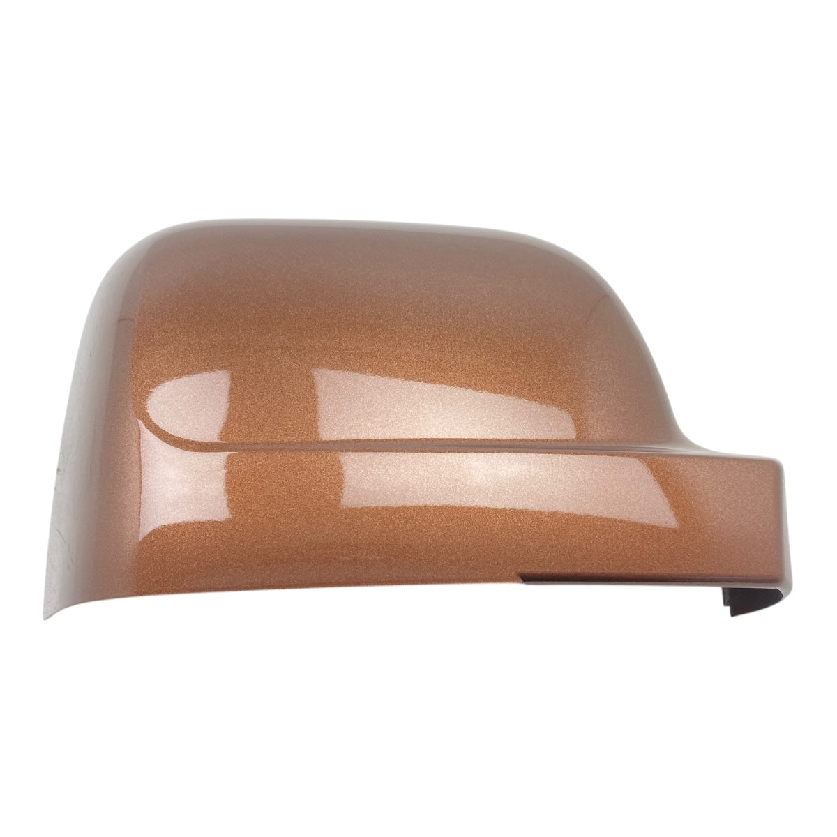 Coque de rétroviseur droit neuf d'origine Renault Trafic III Opel Vivaro B