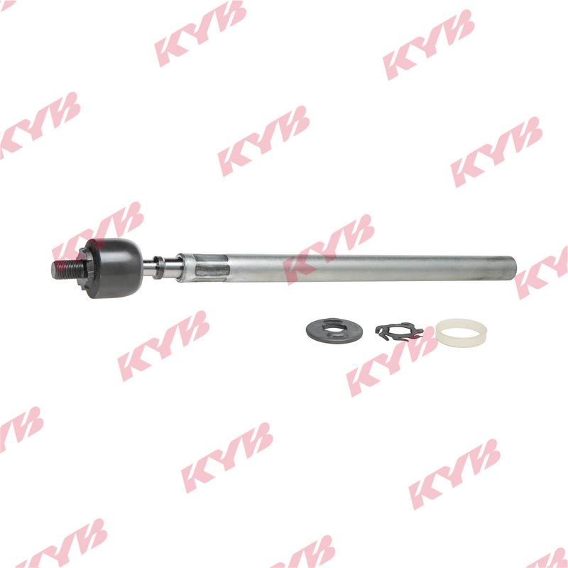 Rotule axiale de direction — KYB KRE4000 — Essieu avant