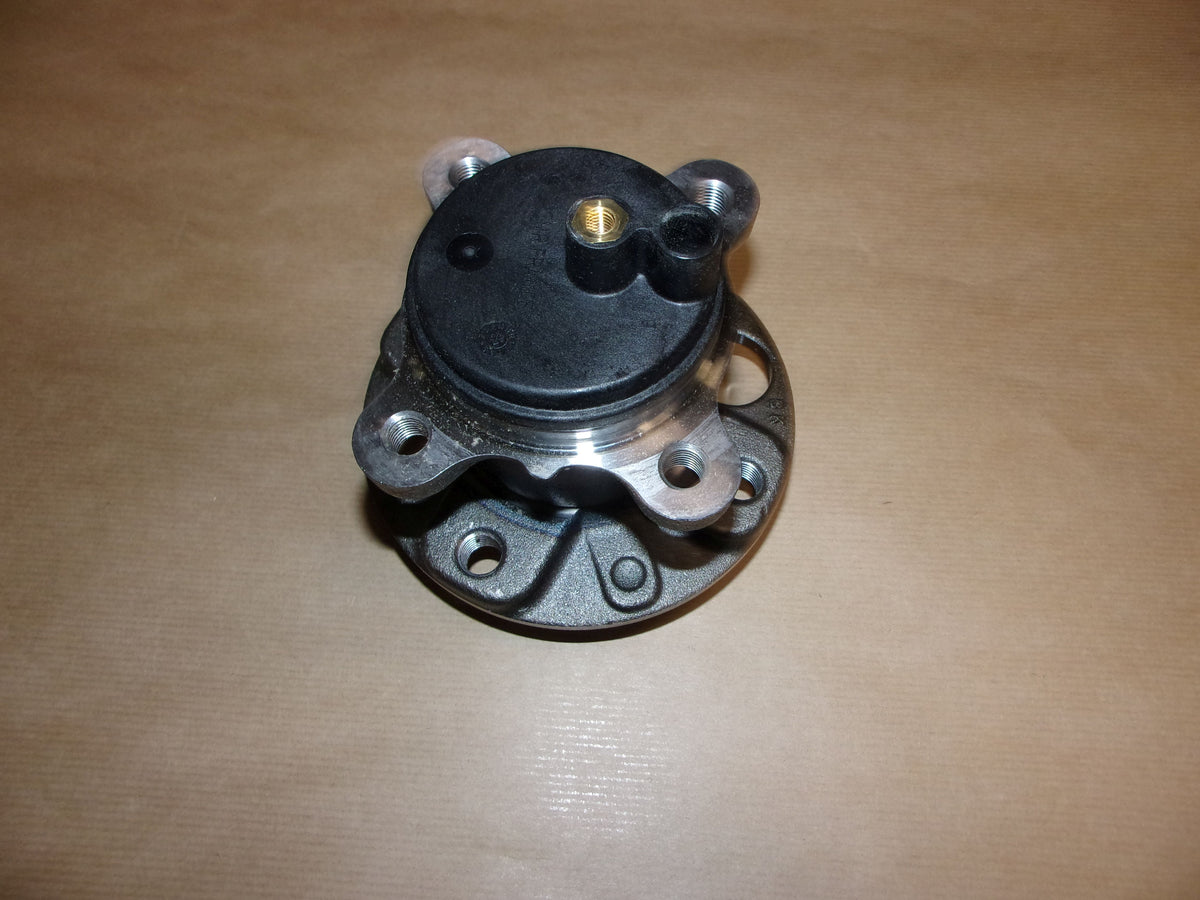 432100170R_2.JPG