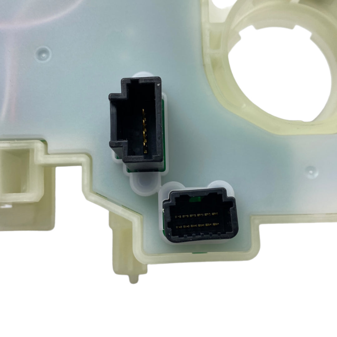 Pièce d'origine Commodo de colonne de direction pour Renault Master III Opel Movano B Nissan NV400 255670035R
