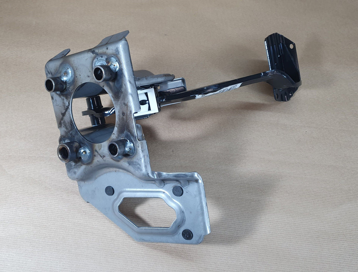 Pédale de frein pour Citroën C3 III 1.2THP — 4500.CE — vue 2