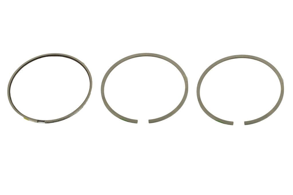 SEGMENTS DE PISTON FIAT DUCATO 06>/ 14> JEU DE SEGMENTS POUR PISTON 2.3JTD EURO 6 2.5-2.0-2.5 STD.