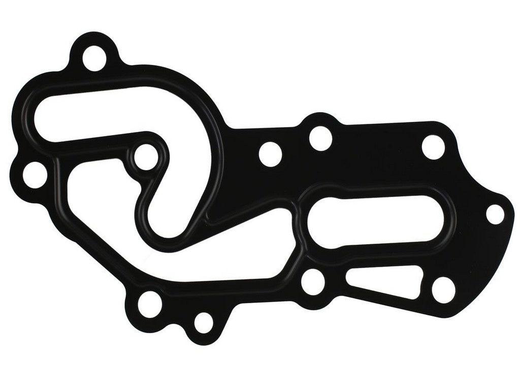 JOINT D`ÉTANCHÉITÉ FIAT DUCATO 06> 3.0 JTD 180 11>.