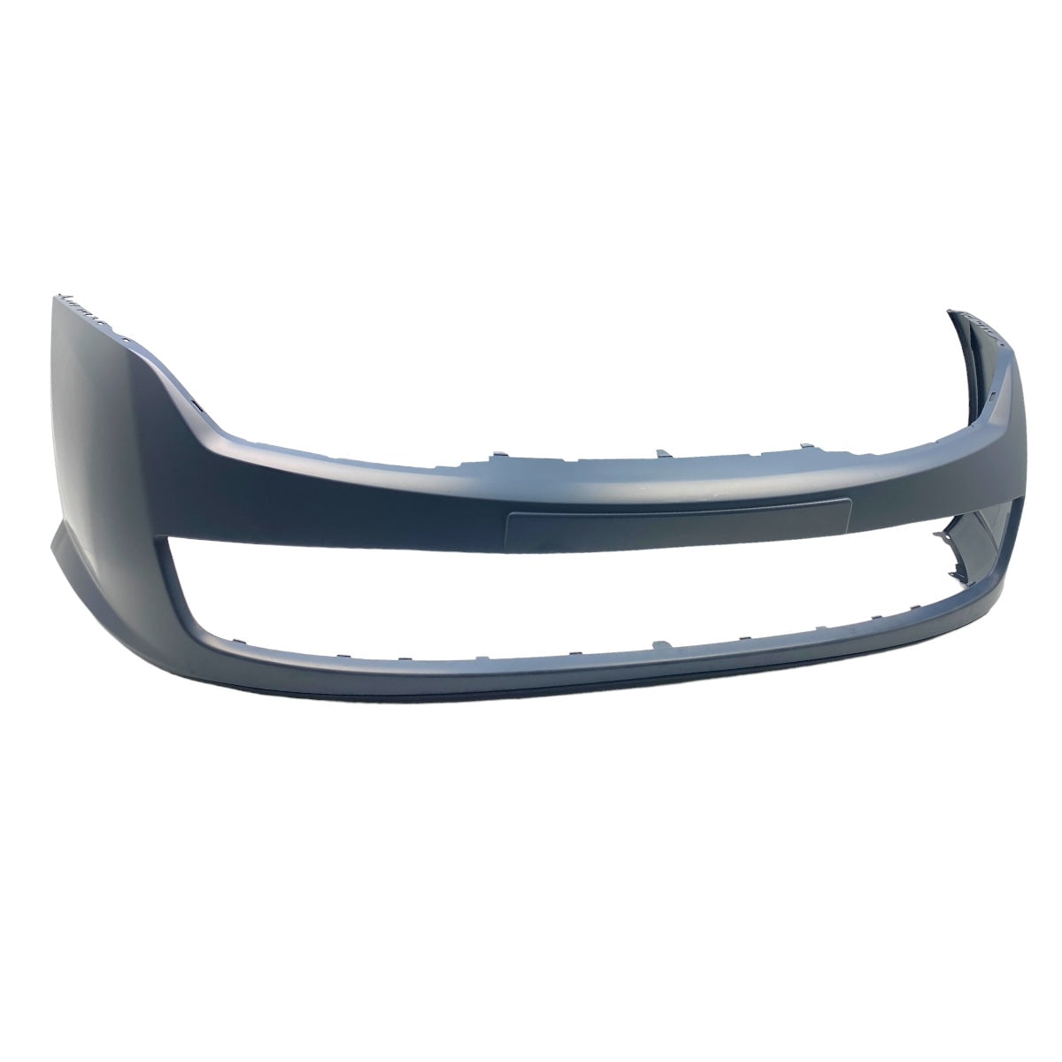 Pare-chocs avant neuf d'origine Renault Laguna III 620100570R