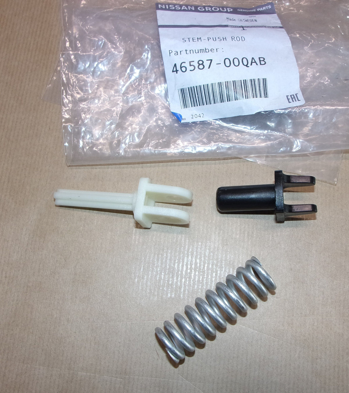 4658700QAB_1.JPG