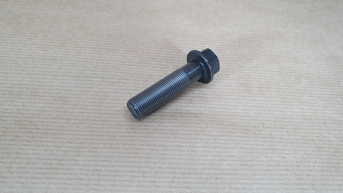 Vis de pignon de distribution pour Fiat 1.2/1.4 — 46778599 — vue 2