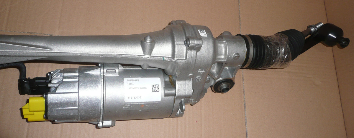 490013375R AF_4.JPG