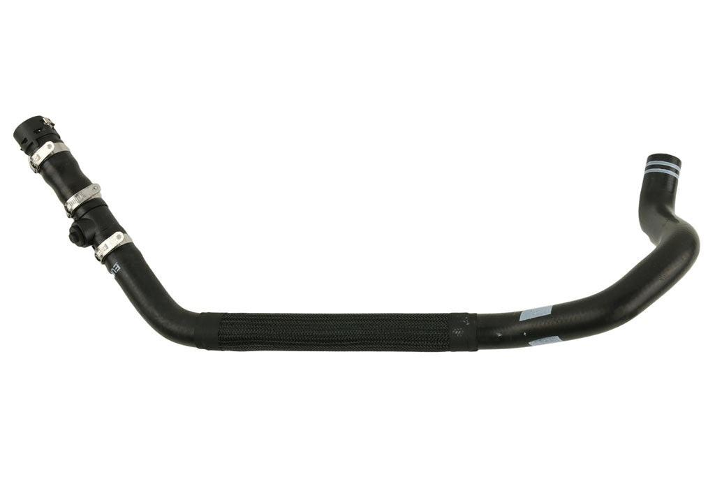 MANCHE, BATTERIE CHAUFFANTE-CHAUFFAGE FIAT DUCATO 06> DE RADIATEUR DE CHAUFFAGE 2.3JTD.