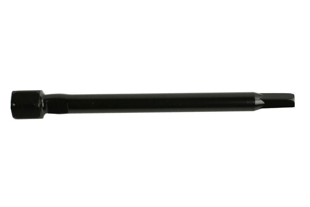 CLÉ DE ROUE FIAT DUCATO 06>/ 14> EXTENSION.