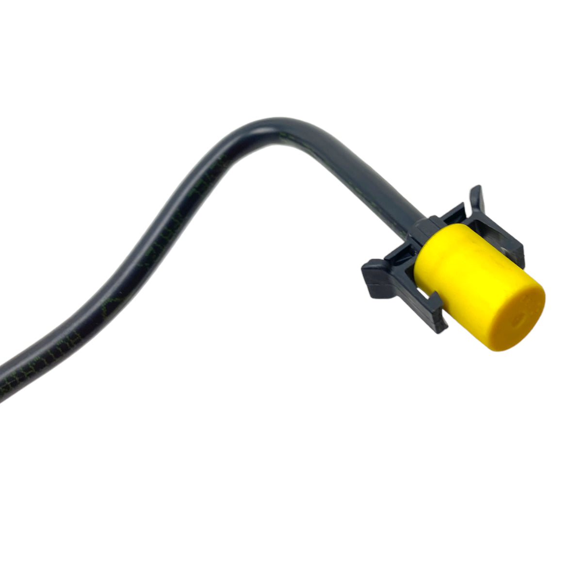 Pièce d'origine Durite de vase d'expansion pour Fiat Ducato 2.2 Multijet 52192493