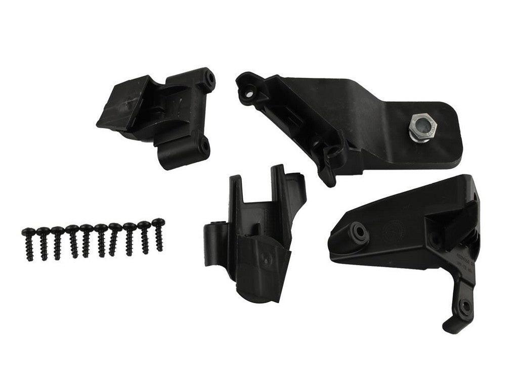 FIXATION DE PHARE FIAT DUCATO 14> DROIT.