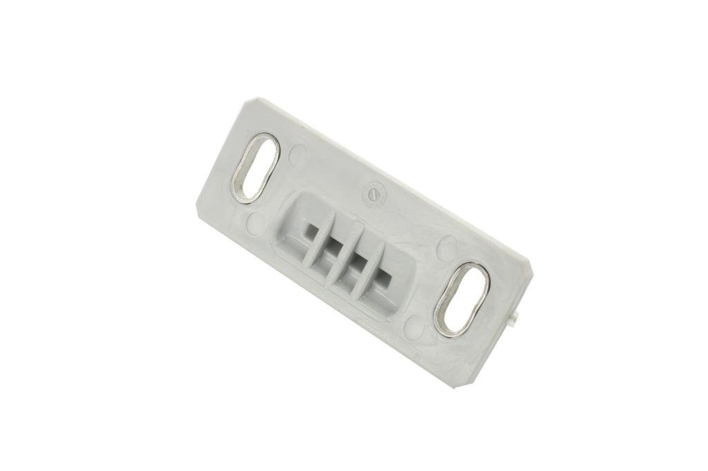 CHARNIÈRE DE PORTE FIAT DUCATO 06> CÔTÉ GAUCHE /DROIT SUPÉRIEUR/INFÉRIEUR.