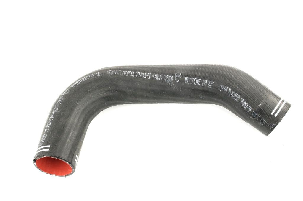TUBE D`INTERCOOLER FIAT DUCATO 06>/ 14> DROIT 3.0JTD.