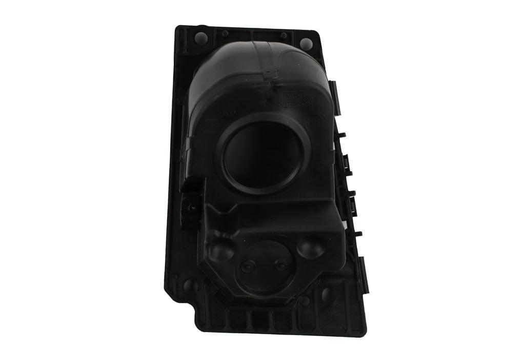 BOUCHON, RÉSERVOIR DE CARBURANT FIAT DUCATO 14> COUVERTURE/BOÎTE ADBLUE.