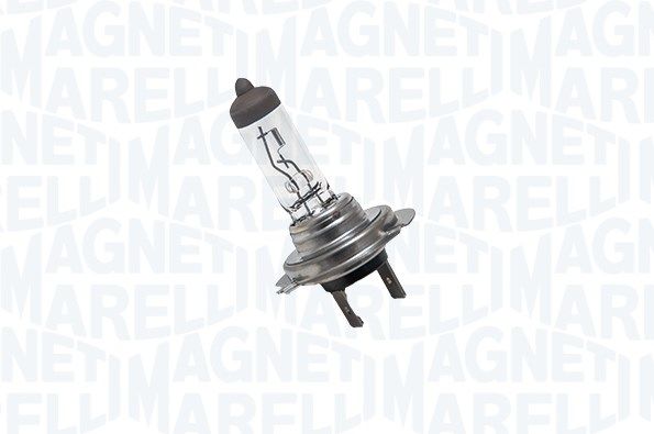 Ampoule automobile — Magneti Marelli 002557100000