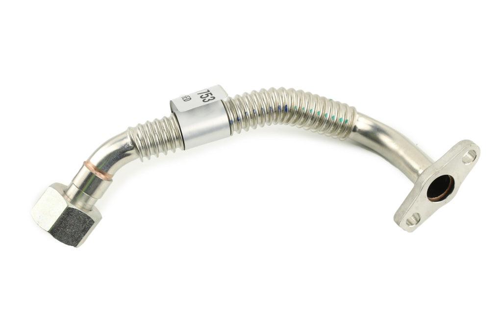 LUBRIFIANT, LUBRIFICATION DES CAMES FIAT DUCATO 06>/ 14> TURBOCOMPRESSEUR 2.3JTD 150KM.