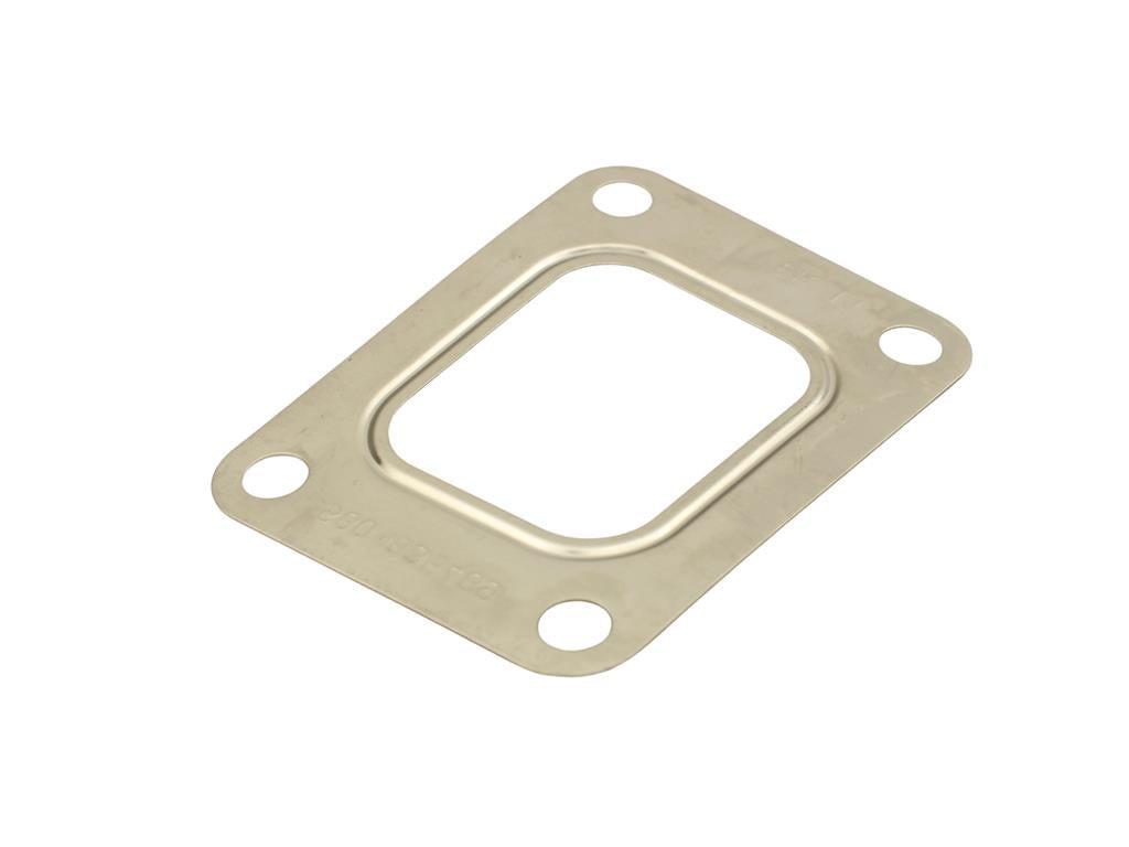 JOINT, SORTIE D`HUILE (COMPRESSEUR) FIAT DUCATO 14> EUR 6.