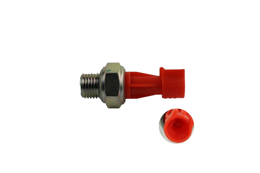 CAPTEUR DE PRESSION D`HUILE FIAT DUCATO 02> 2.3/3.0 JTD.