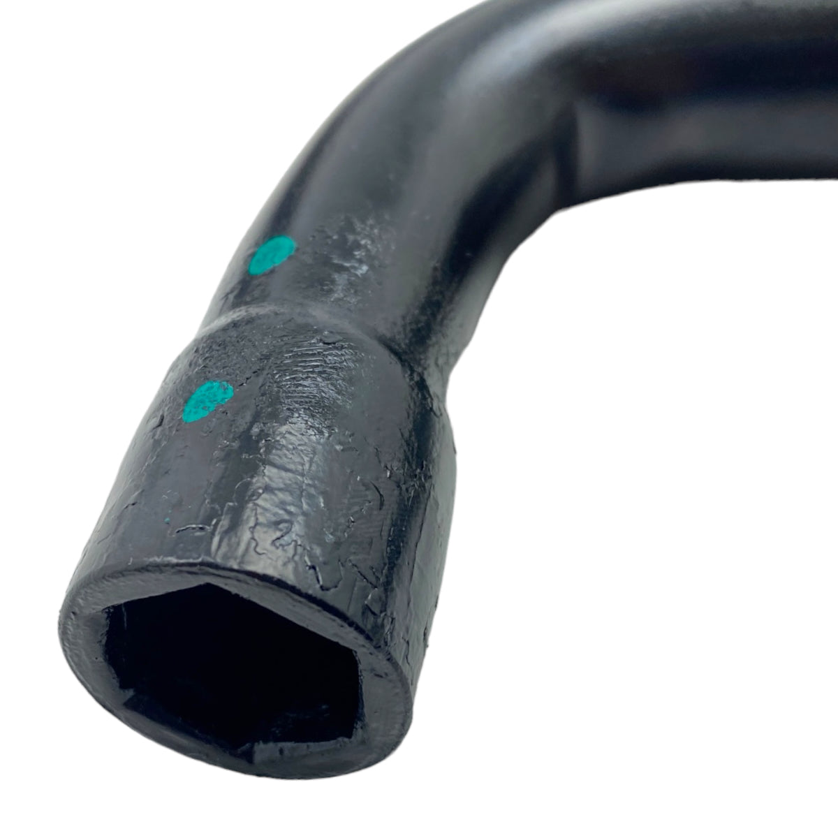 Pièce d'origine Cric et clé de roue pour Dacia Duster II 995505976R
