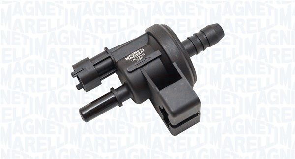 Électrovanne de purge du réservoir — Magneti Marelli 806000000016