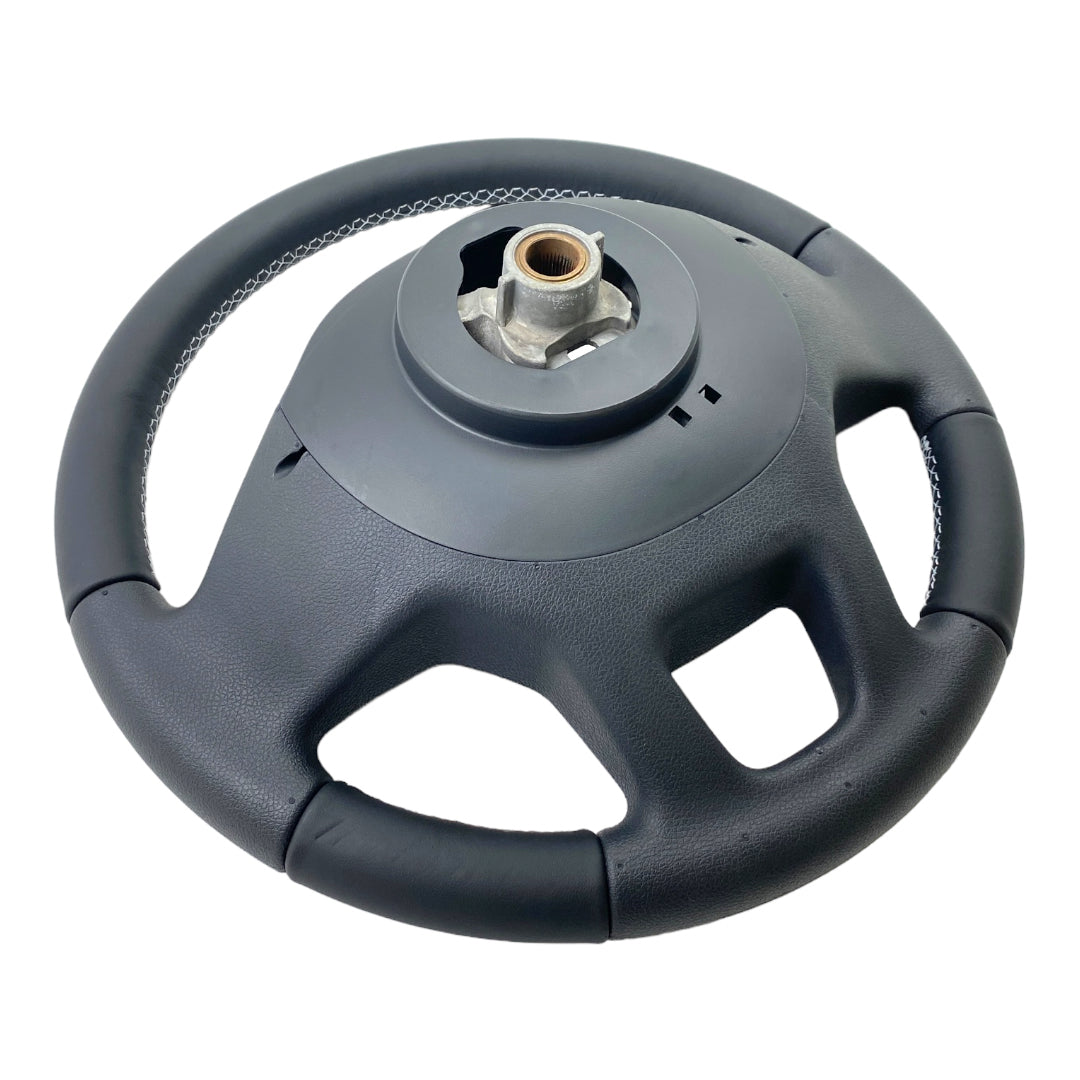 Pièce d'origine Volant pour Renault Trafic III Opel Vivaro B Fiat Talento Nissan NV300 484008352R