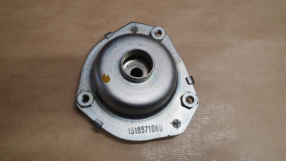 5038.28_2.jpg