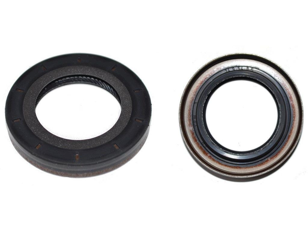 BAGUE D`ÉTANCHÉITÉ FIAT DUCATO 06> DE L`ARBRE DE TRANSMISSION DROIT 2.3 JTD 34.9x54x11.3.