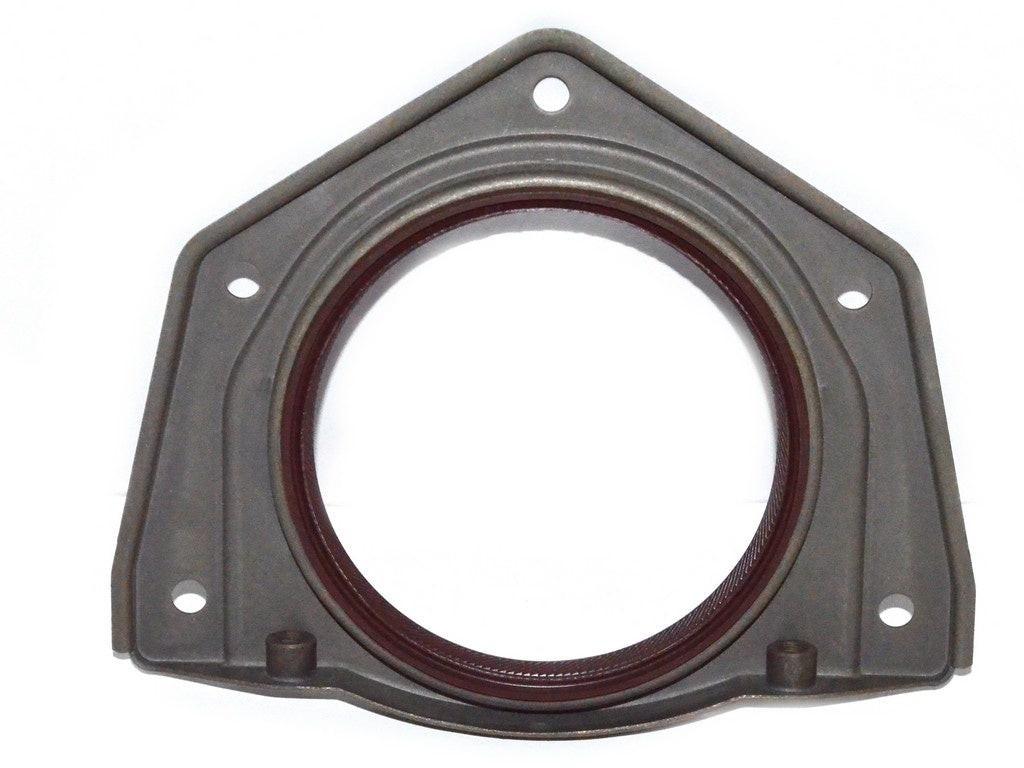 BAGUE D`ÉTANCHÉITÉ FIAT DUCATO 06> VILEBREQUIN (MOTEUR) 2.0 JTD 93x172/139.7x12.