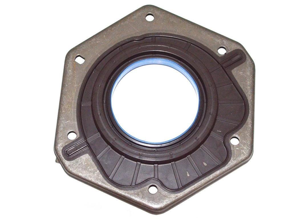 BAGUE D`ÉTANCHÉITÉ FIAT DUCATO 02> VILEBREQUIN (MOTEUR) 2.8 JTD 70x179x14.