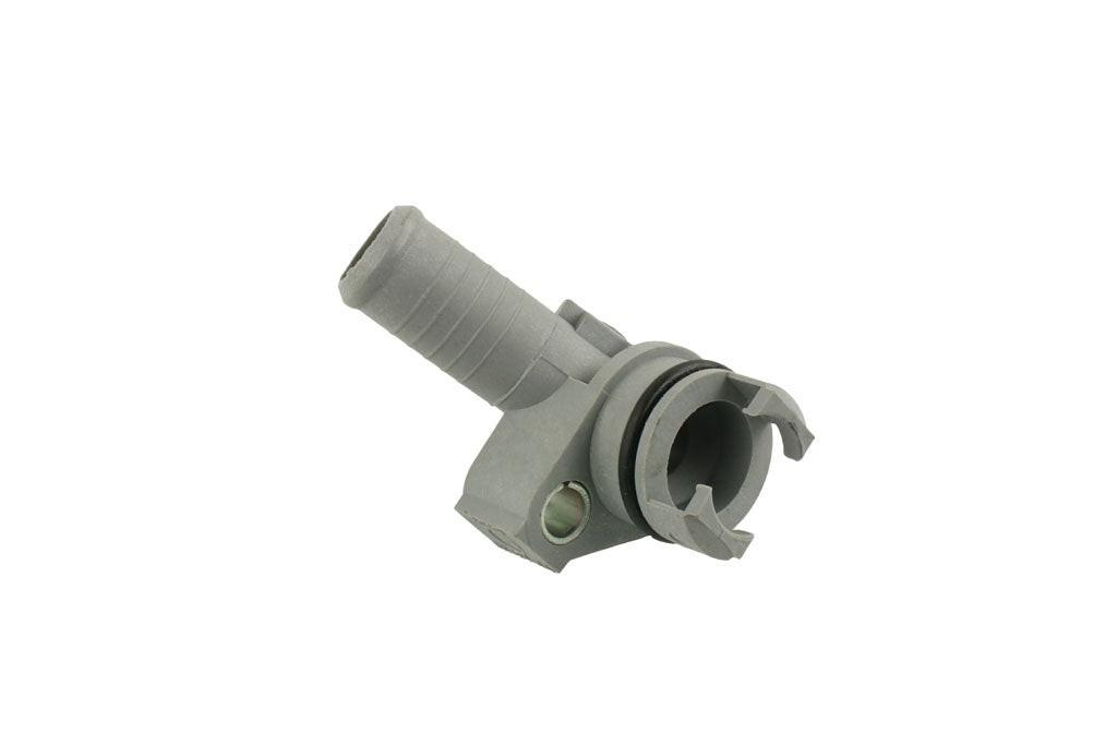 MANCHE, BATTERIE CHAUFFANTE-CHAUFFAGE FIAT DUCATO 06> RADIATEUR D`HUILE TUYAU.