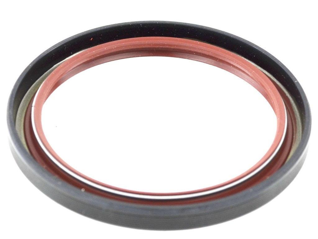 BAGUE D`ÉTANCHÉITÉ RENAULT MASTER II 98> 2.5 dCi 60x75x7.