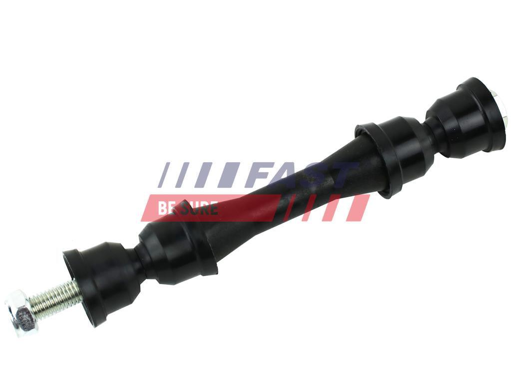 TIGE, STABILISATEUR FORD TRANSIT 00> AVANT G/D 260/280/300 195MM.