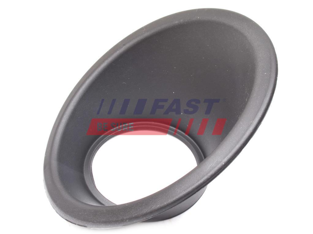 SUPPORT AMPOULE HALOGÈNE FIAT FIORINO 07>.