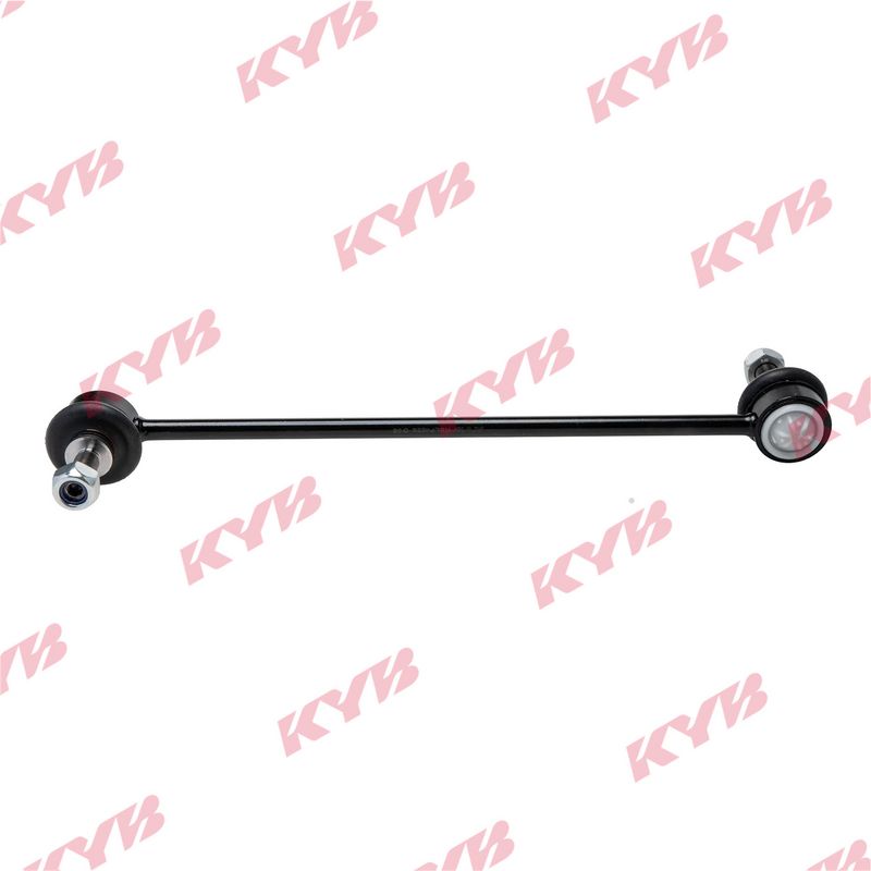 Biellette de barre stabilisatrice — KYB KSLF4026 — Essieu avant