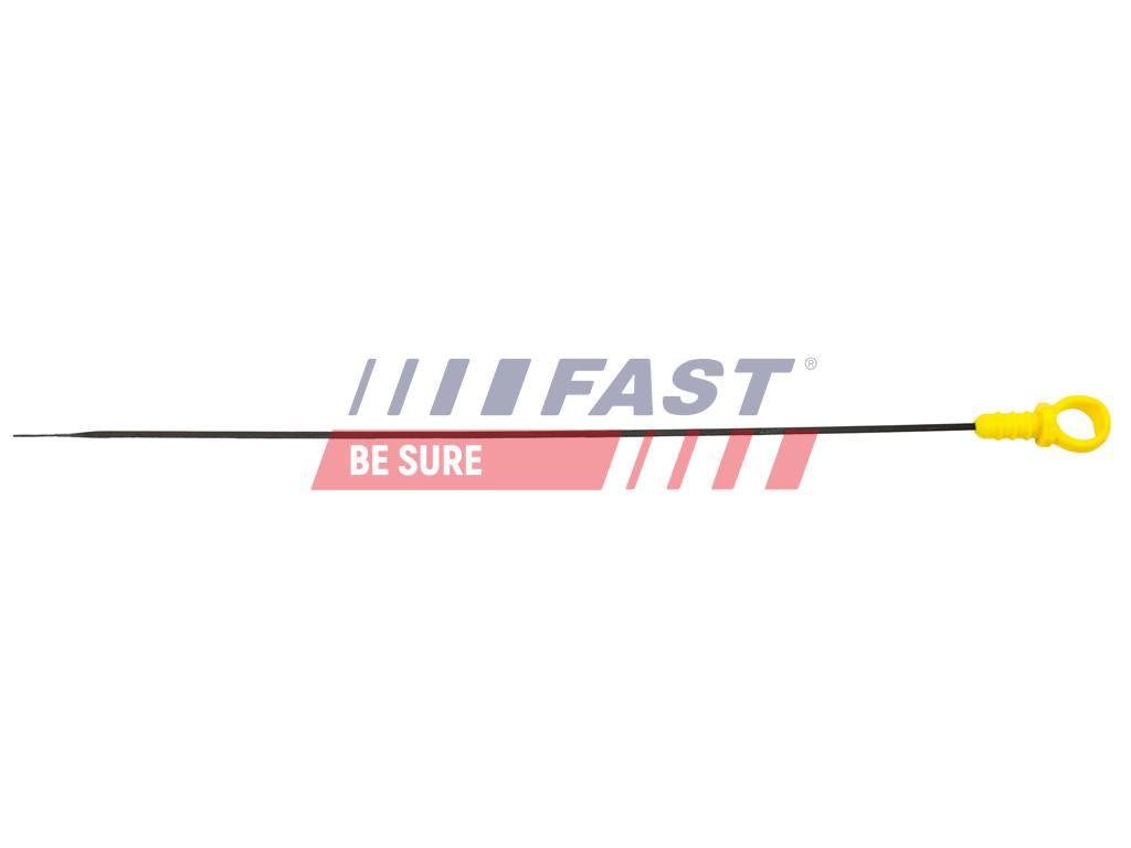 JAUGE D`HUILE CITROEN BERLINGO 96> 2.0 HDI.