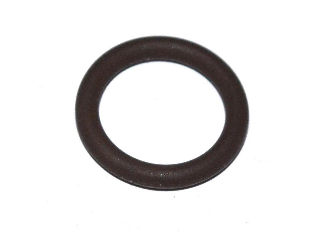 JOINT TORIQUE FIAT DUCATO 06>/ 14> JAUGE D`HUILE 1.78X9.25.