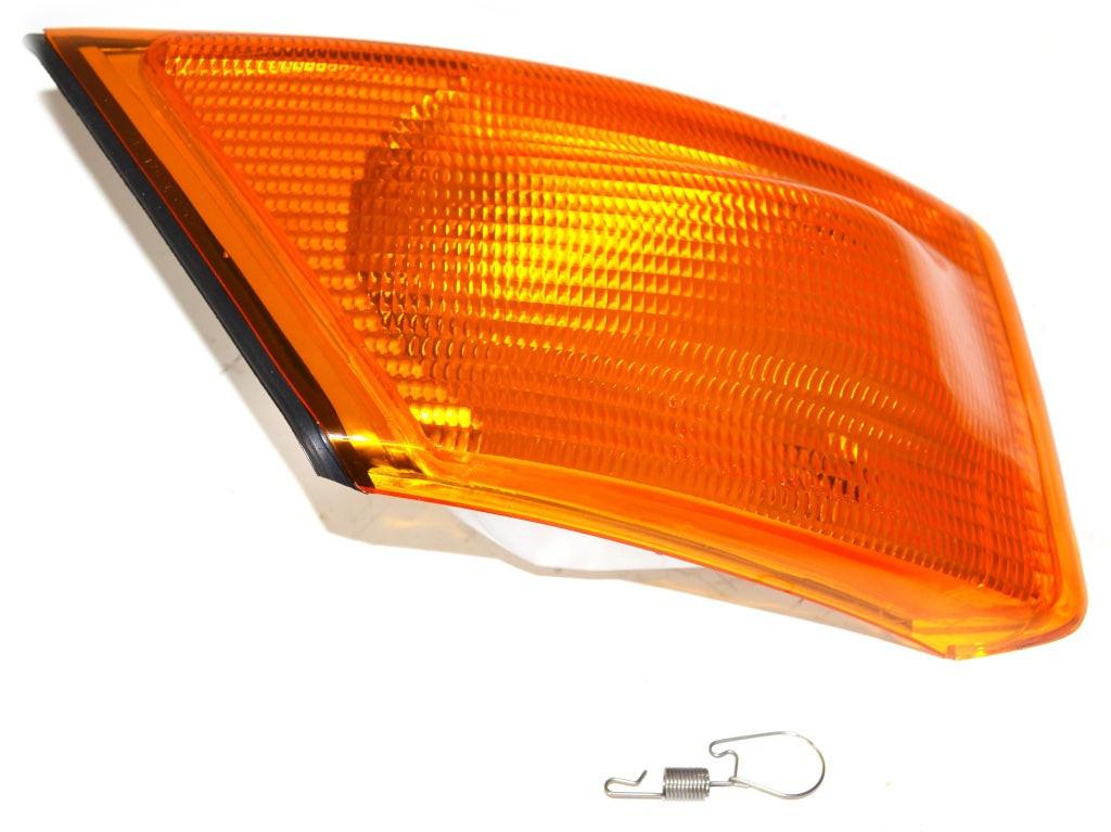 FEU CLIGNOTANT IVECO EUROCARGO DROIT.