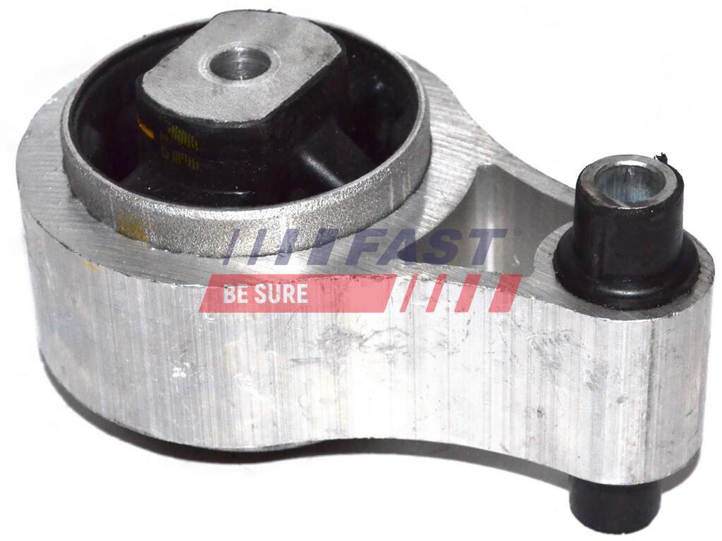 SUPPORT MOTEUR RENAULT MASTER II 98> ARRIÈRE SUPPORT 00>.