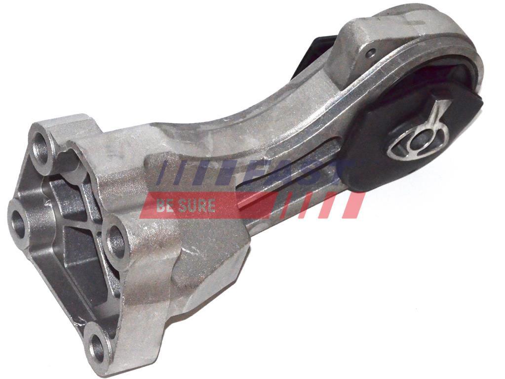 SUPPORT MOTEUR RENAULT MASTER III 10> GAUCHE.