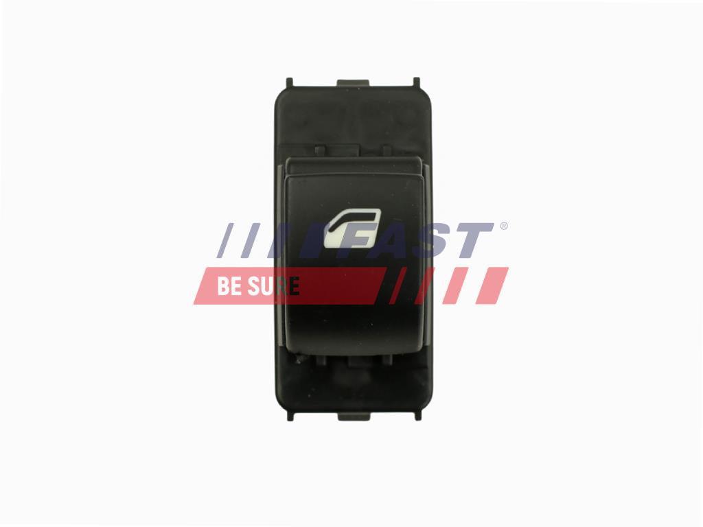 COMMUTATEUR/INTERRUPTEUR FENETRE CITROEN BERLINGO 08>.