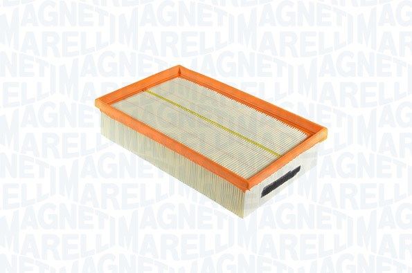 Filtre à air moteur — Magneti Marelli 153071760225