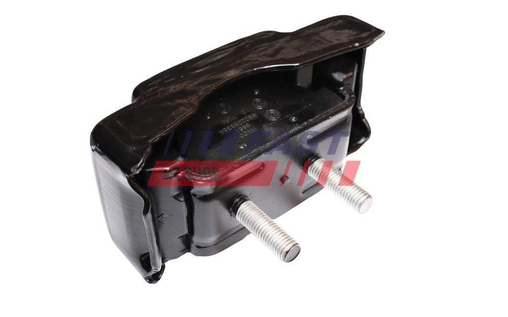 SUPPORT MOTEUR IVECO DAILY 14> G/D.